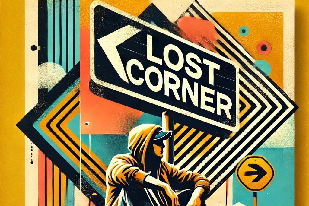 米津玄師の新境地！アルバム『Lost Corner』の聴きどころと隠されたテーマ